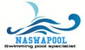 Naswa Pool